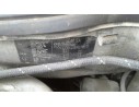 SEAT IBIZA (6K)