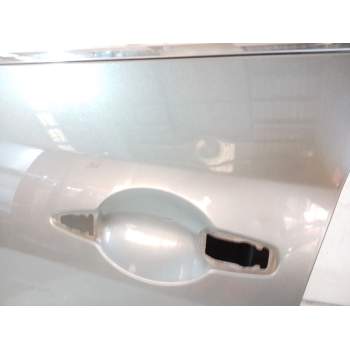 Recambio de puerta delantera izquierda para infiniti ex 30d referencia OEM IAM H010A1BABA  