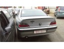 PEUGEOT 406 BERLINA (S1/S2)