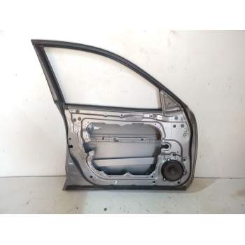 Recambio de puerta delantera izquierda para infiniti ex 30d referencia OEM IAM H010A1BABA  