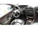 PEUGEOT 406 BERLINA (S1/S2)