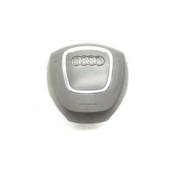 AIRBAG DELANTERO IZQUIERDO 4L0880201J 