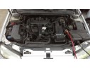 PEUGEOT 406 BERLINA (S1/S2)