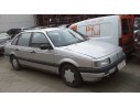 VOLKSWAGEN PASSAT BERLINA (312)