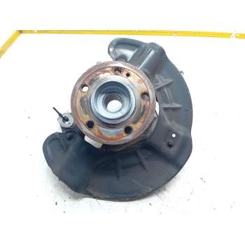 MANGUETA DELANTERA IZQUIERDA A2473320700 