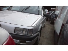 volkswagen passat berlina (312) del año 1989 2