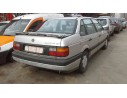 VOLKSWAGEN PASSAT BERLINA (312)
