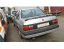 VOLKSWAGEN PASSAT BERLINA (312)