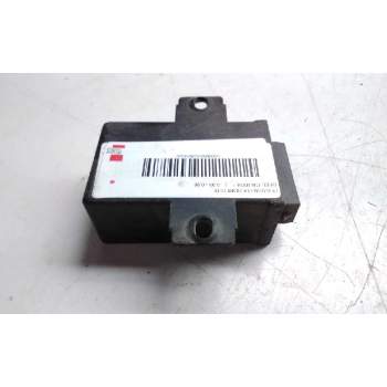 Recambio de centralita comfort para opel calibra referencia OEM IAM 90356128  