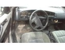 VOLKSWAGEN PASSAT BERLINA (312)