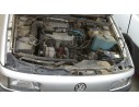 VOLKSWAGEN PASSAT BERLINA (312)