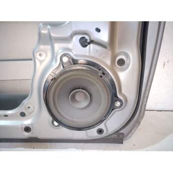 Recambio de puerta delantera izquierda para infiniti ex 30d referencia OEM IAM H010A1BABA  