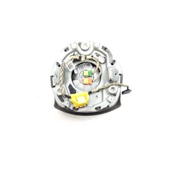Recambio de airbag delantero izquierdo para audi q7 (4lb) 3.0 tdi quattro referencia OEM IAM 4L0880201J  