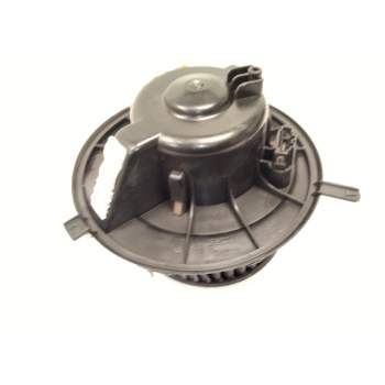 Recambio de motor calefaccion para seat leon (1p1) 1.4 16v referencia OEM IAM 1K1819015C  