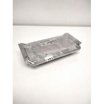 Recambio de centralita motor uce para citroën saxo 1.5 diesel referencia OEM IAM 0281001839 9630059880 28FM0279