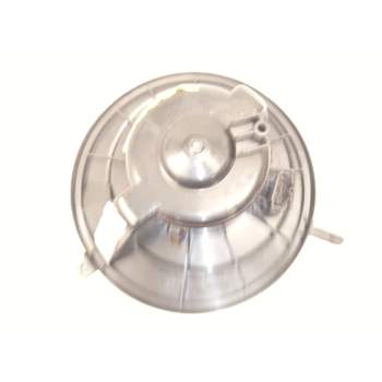 Recambio de motor calefaccion para seat leon (1p1) 1.4 16v referencia OEM IAM 1K1819015C  