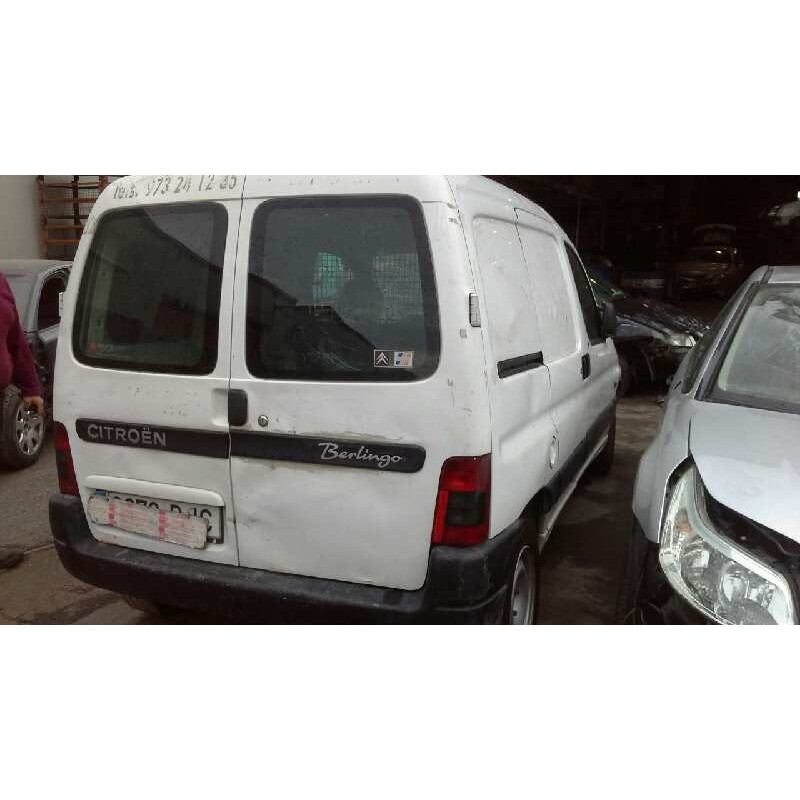 Recambio de condensador / radiador aire acondicionado para land rover discovery v6 td hse referencia OEM IAM ED86165400  