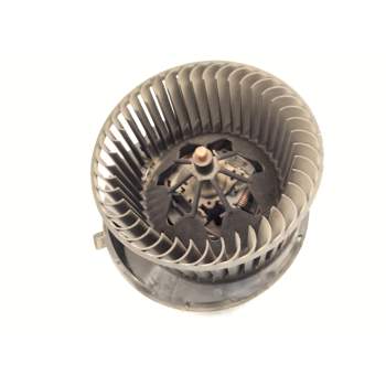 Recambio de motor calefaccion para seat leon (1p1) 1.4 16v referencia OEM IAM 1K1819015C  
