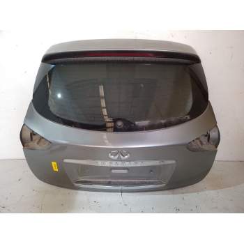PORTON TRASERO 901001BN9A 
