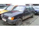 FORD FIESTA BERL./COURIER