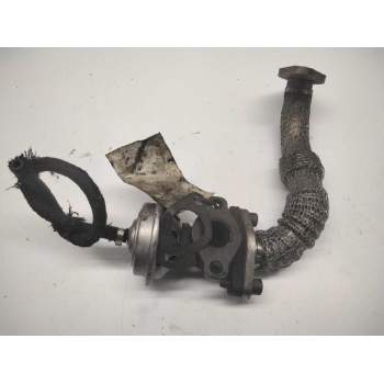 Recambio de valvula egr para audi a4 avant (b5) 1.9 tdi referencia OEM IAM   