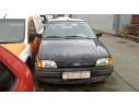 FORD FIESTA BERL./COURIER