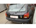 FORD FIESTA BERL./COURIER