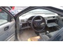 FORD FIESTA BERL./COURIER