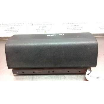 Recambio de airbag delantero derecho para volkswagen vento (1h2) referencia OEM IAM 357880216  99780