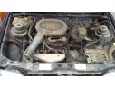 FORD FIESTA BERL./COURIER