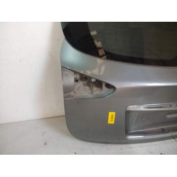 Recambio de porton trasero para infiniti ex 30d referencia OEM IAM 901001BN9A  