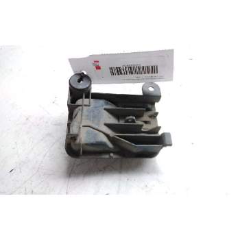 Recambio de maneta interior delantera derecha para opel calibra 2.0 referencia OEM IAM 90347194  