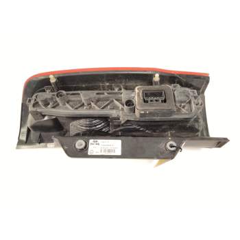 Recambio de piloto trasero izquierdo para citroën nemo furgoneta/monovolumen (aa_) 1.4 hdi referencia OEM IAM 01353206080  