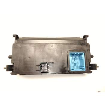 MODULO ELECTRONICO 9687606680 