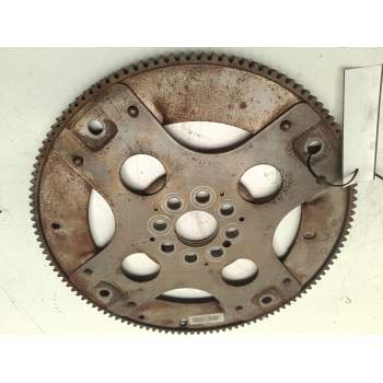 VOLANTE MOTOR 779796405 