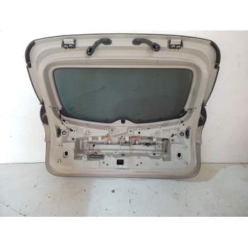 Recambio de porton trasero para infiniti ex 30d referencia OEM IAM 901001BN9A  