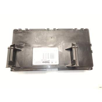 Recambio de modulo electronico para citroën c4 ii (nc_) 1.6 hdi 110 referencia OEM IAM 9687606680  