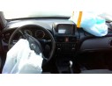NISSAN ALMERA (N16/E)