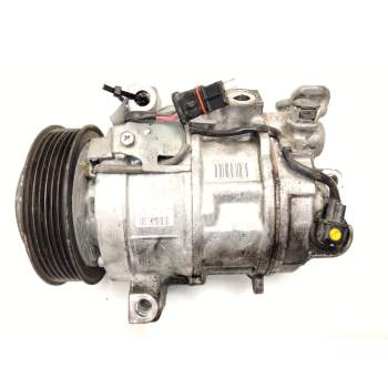 COMPRESOR AIRE ACONDICIONADO A0008304402 
