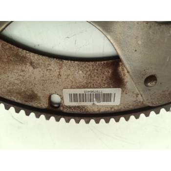Recambio de volante motor para bmw 1 (f20) 120 d referencia OEM IAM 779796405  