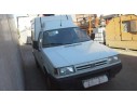 FIAT FIORINO (255)