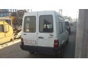 FIAT FIORINO (255)