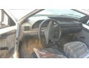FIAT FIORINO (255)