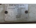 FIAT FIORINO (255)