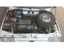 FIAT FIORINO (255)