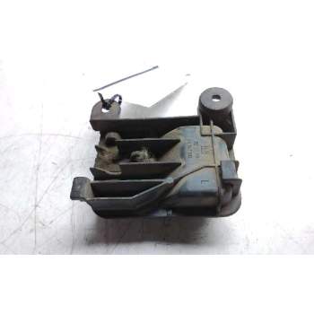 Recambio de maneta interior delantera izquierda para opel calibra 2.0 referencia OEM IAM 90347193  