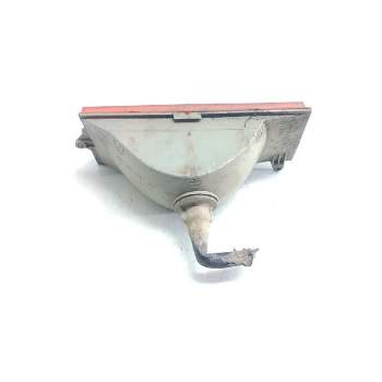 Recambio de piloto delantero derecho para jeep cherokee (xj) 2.5 jamboree referencia OEM IAM 551550789560000992  