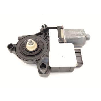 Recambio de motor elevalunas delantero izquierdo para seat arona style edition referencia OEM IAM 2Q1959881  