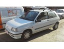RENAULT CLIO I FASE I+II (B/C57)