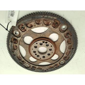 Recambio de volante motor para bmw 1 (f20) 120 d referencia OEM IAM 779796405  